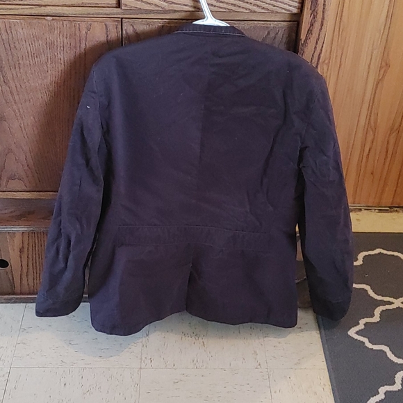 Guess spring/summer jacket - Picture 2 of 2